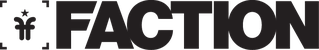 Logo Faction