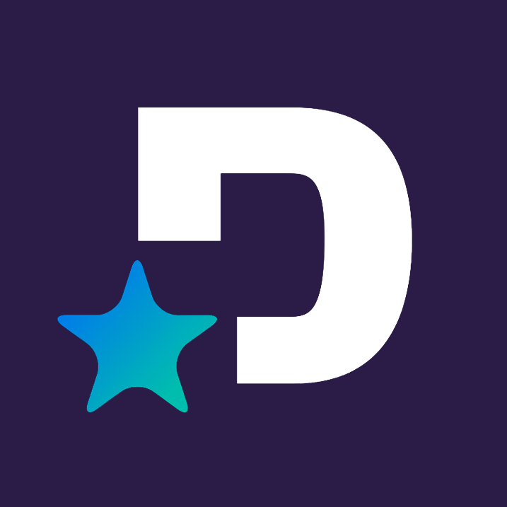 Logo Divein