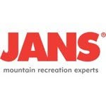 Logo Jans Experts