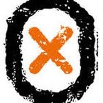 Logo Experience Outdoor