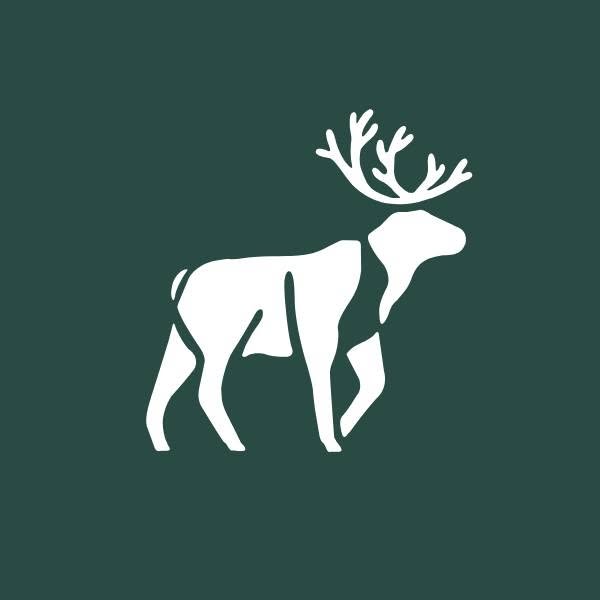 Logo Aventure Nordique