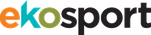 Logo Ekosport