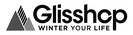 Logo Glisshop