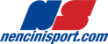 Logo Nencini Sport