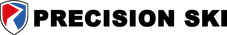 Logo Précision ski