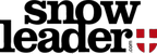 Logo Snowleader