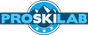 Logo Proskilab