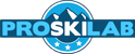 Logo Proskilab
