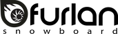 Logo FURLAN