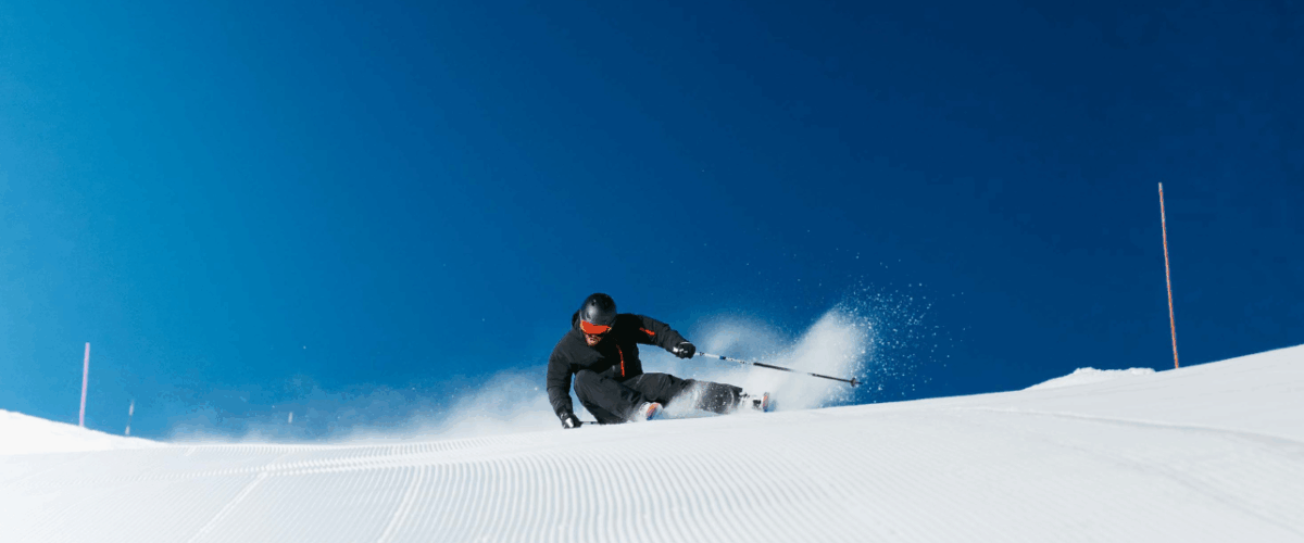 Best Piste Skis of 2024