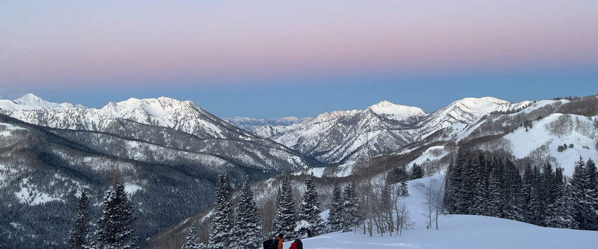 The 4 Best Avalanche Beacons of 2024, Tested and Reviewed