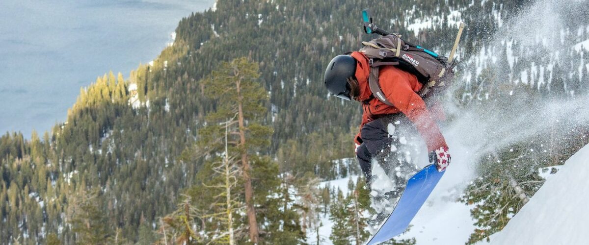 The Best Splitboard Gear of 2024
