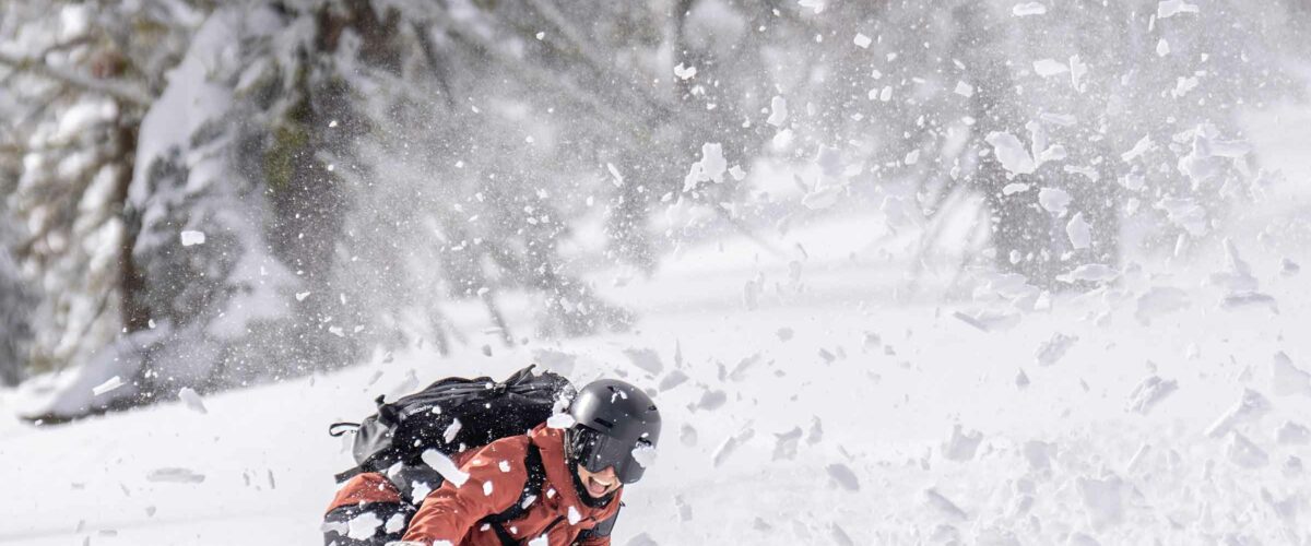 The Best Splitboards of 2025