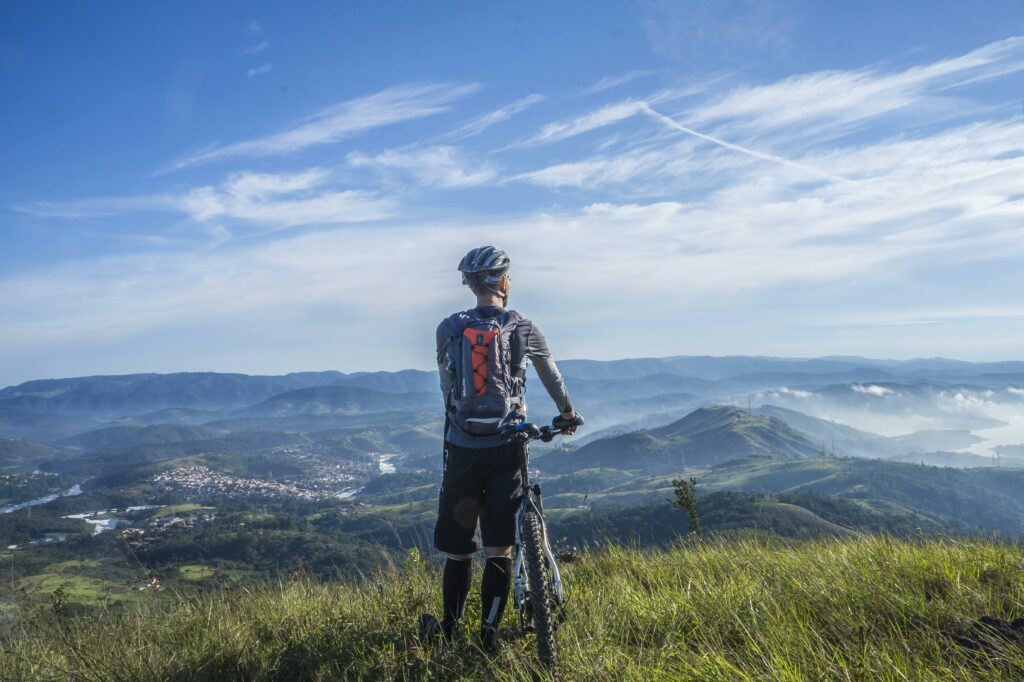 Tests VTT