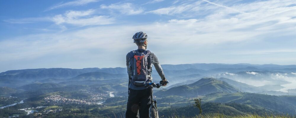 Tests VTT