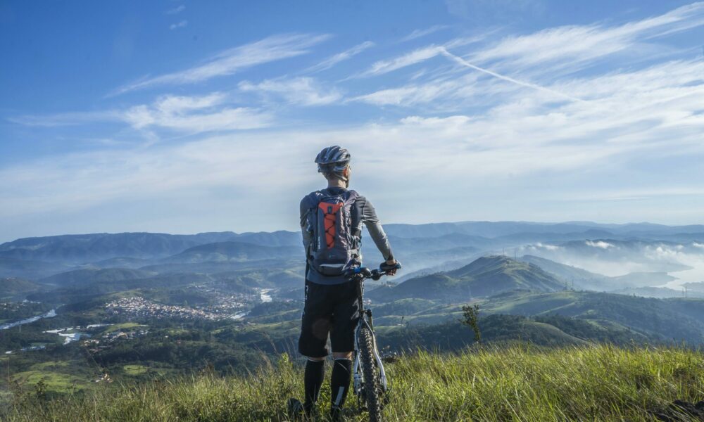 Tests VTT