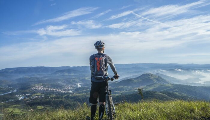 Tests VTT
