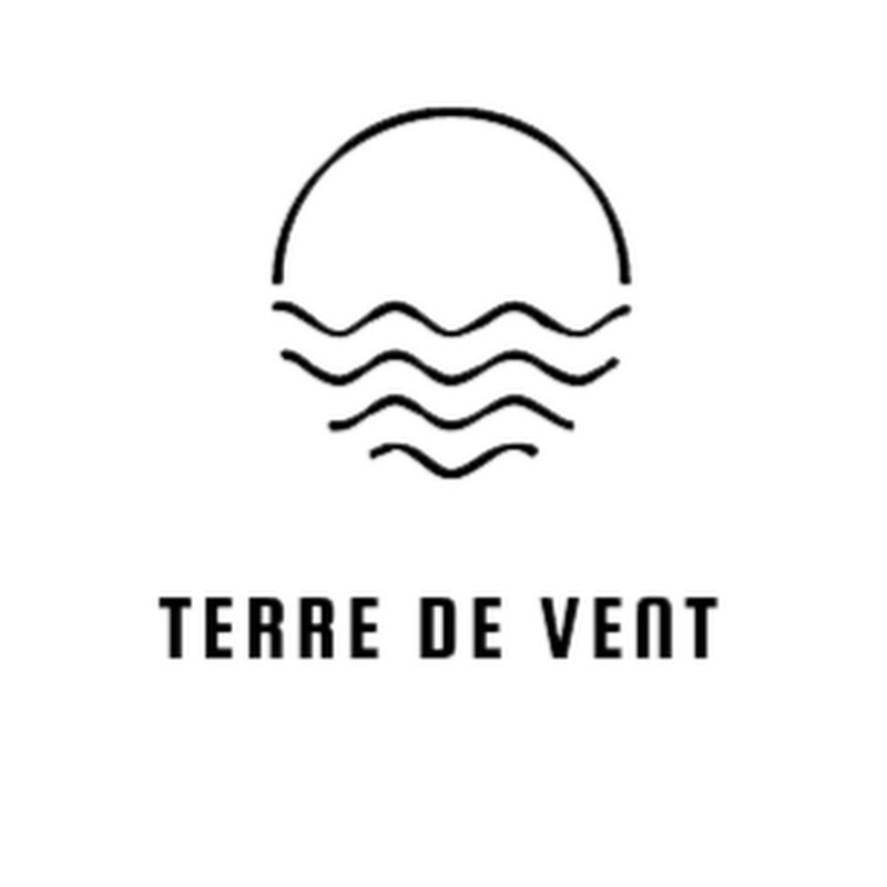 Logo Terre de Vent