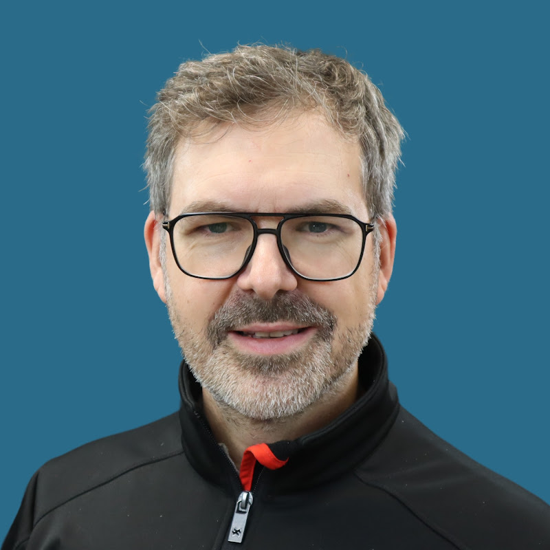 Logo Outillage and Co