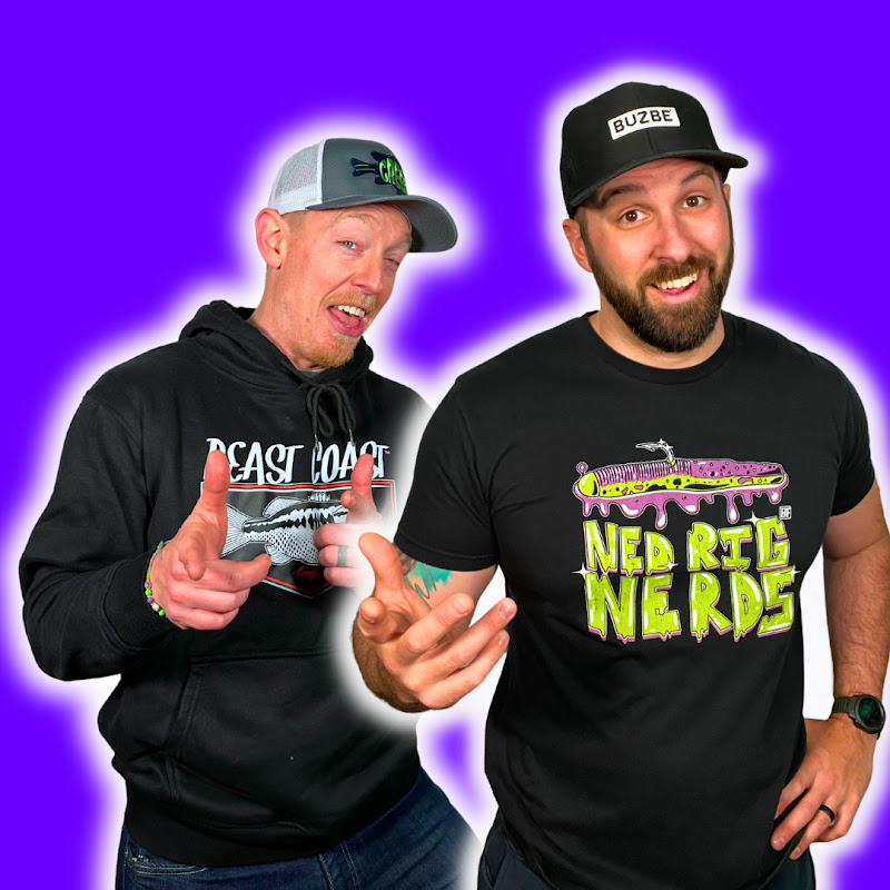 Logo Aggressively Average Anglers