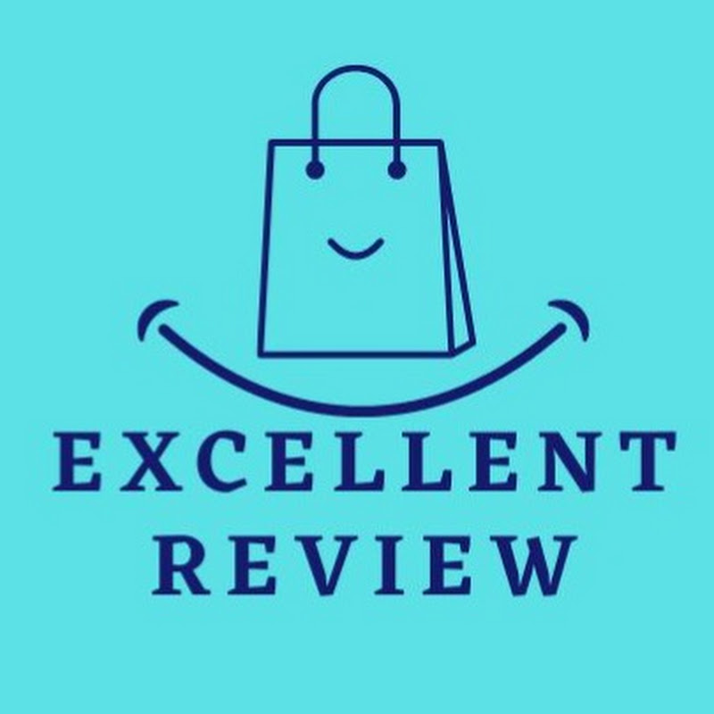 Logo Excellent Review