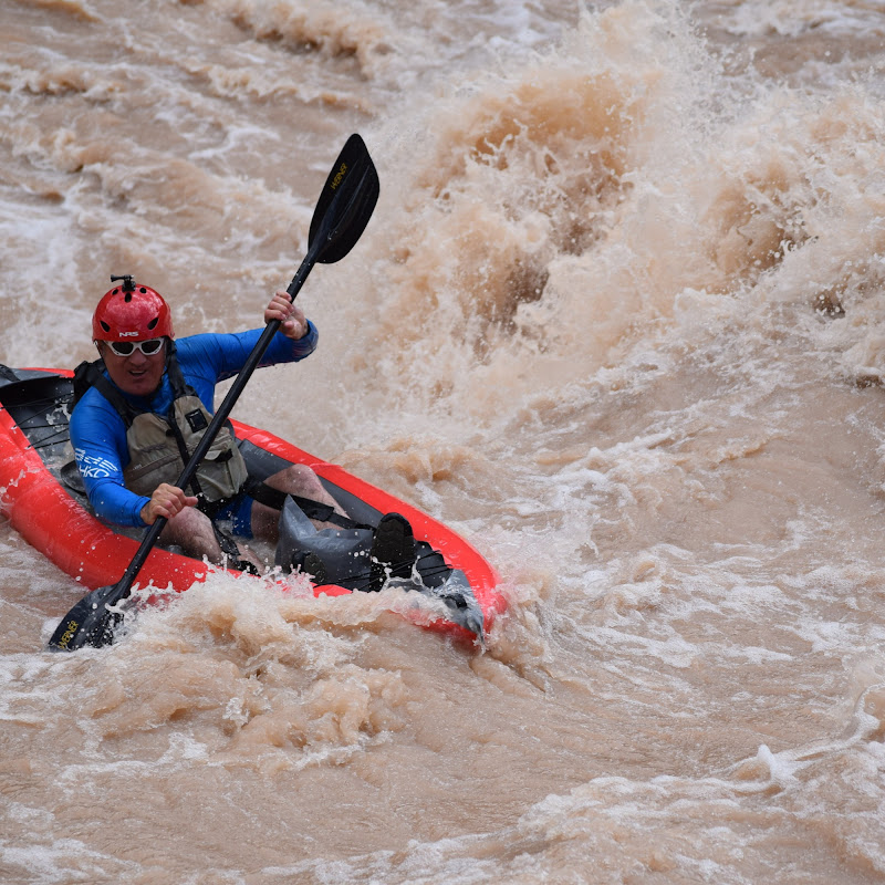 Logo Rivieres Nature