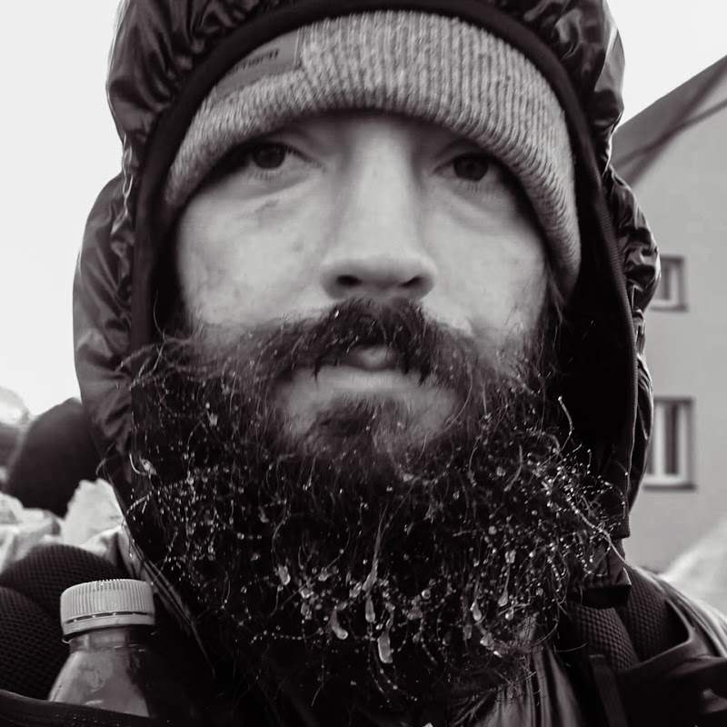 Logo Un chemin des sentiers