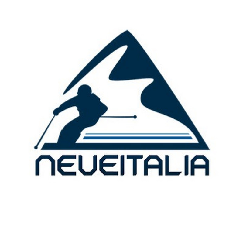 Logo NeveItalia