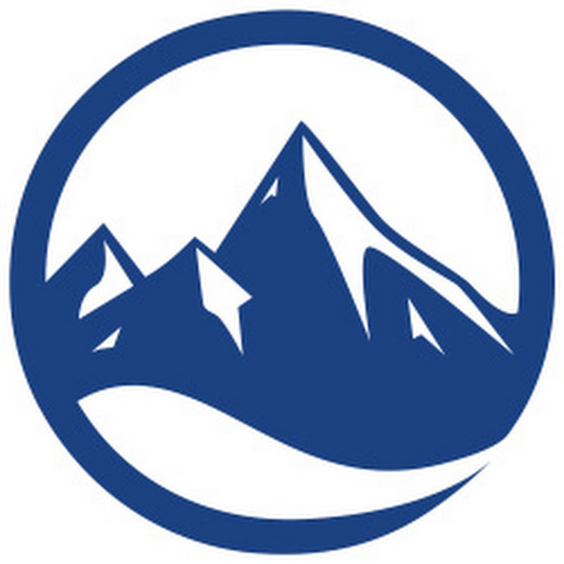 Logo Skiessentials.com