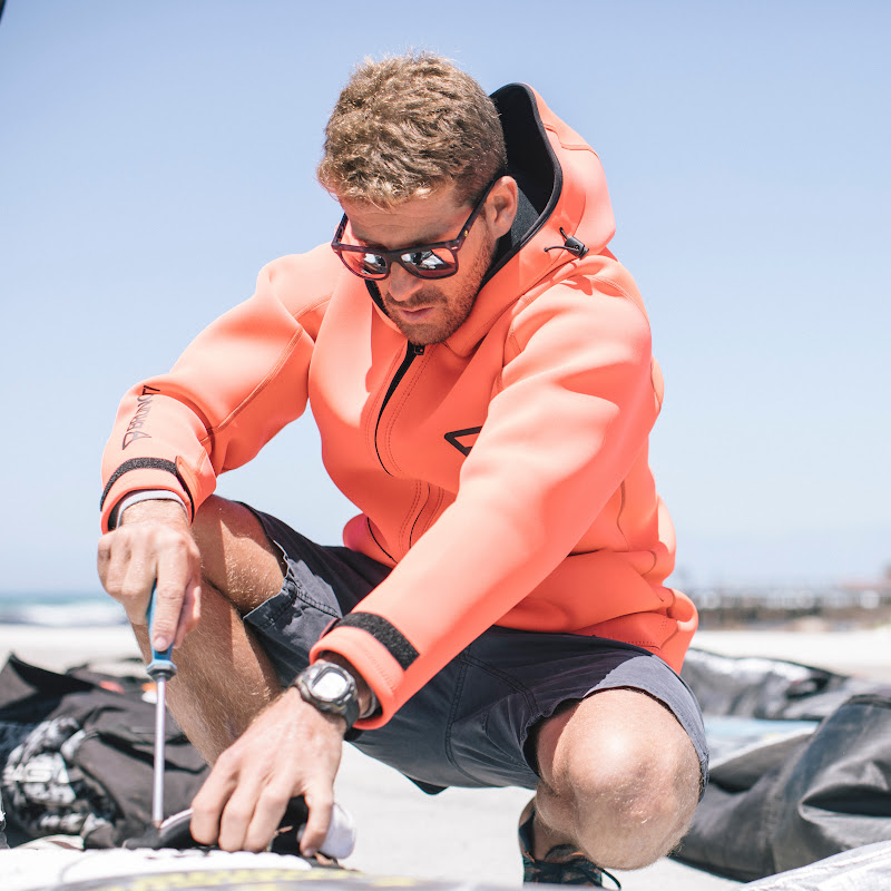 Logo Ricardo Campello