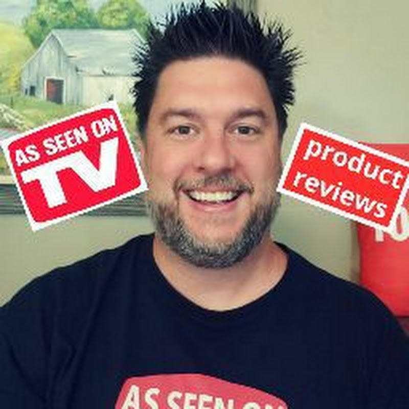 Logo Jeff Reviews4u