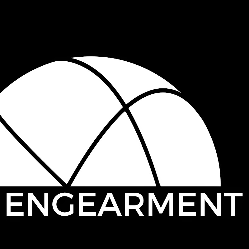 Logo Engearment