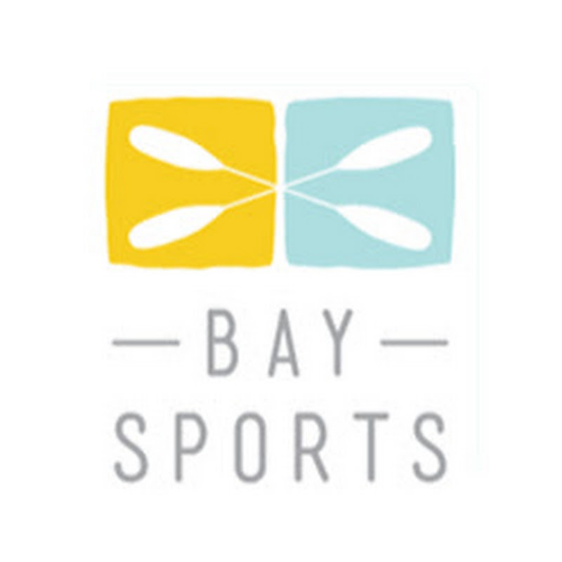 Logo Bay Sports