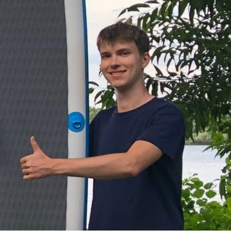 Logo stand-up-paddling.org - SUP Board Tests (stand-up-paddling.org)