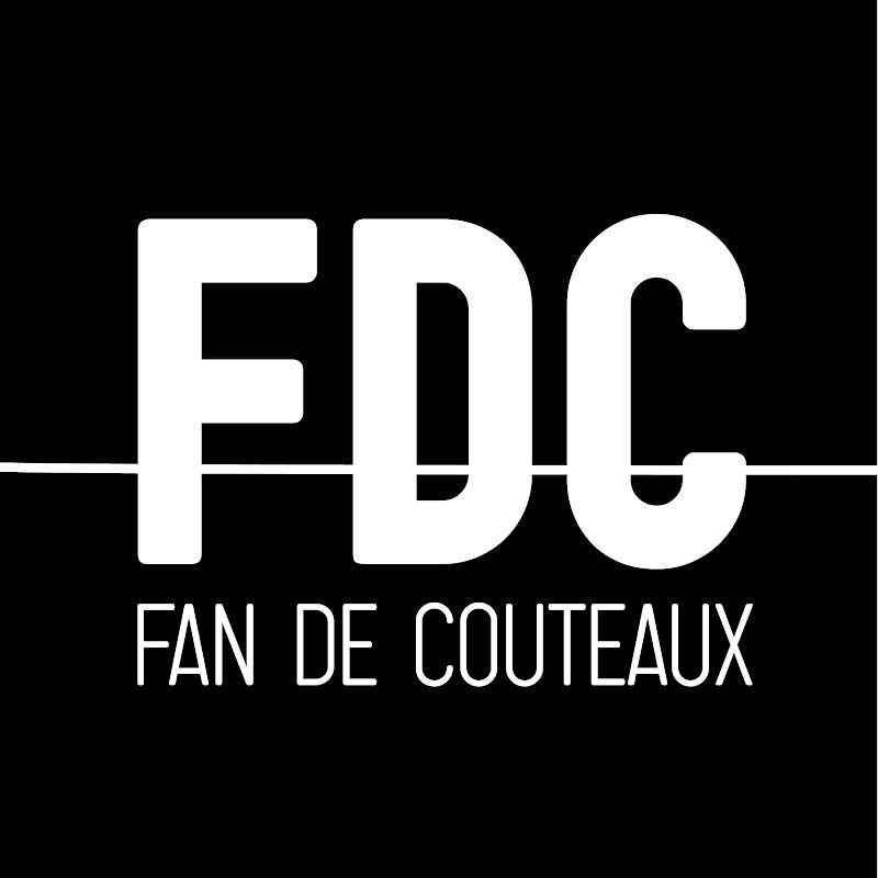 Logo fandecouteaux