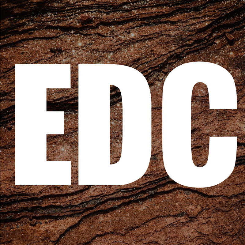 Logo Écorce De Chêne