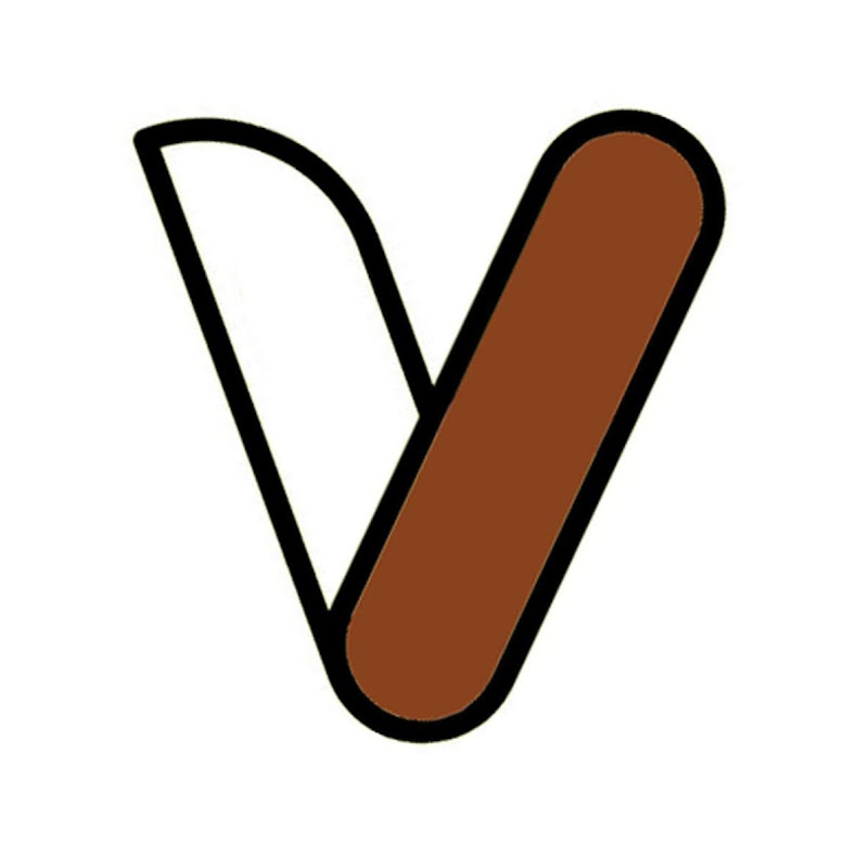 Logo Mon Couteau De Poche